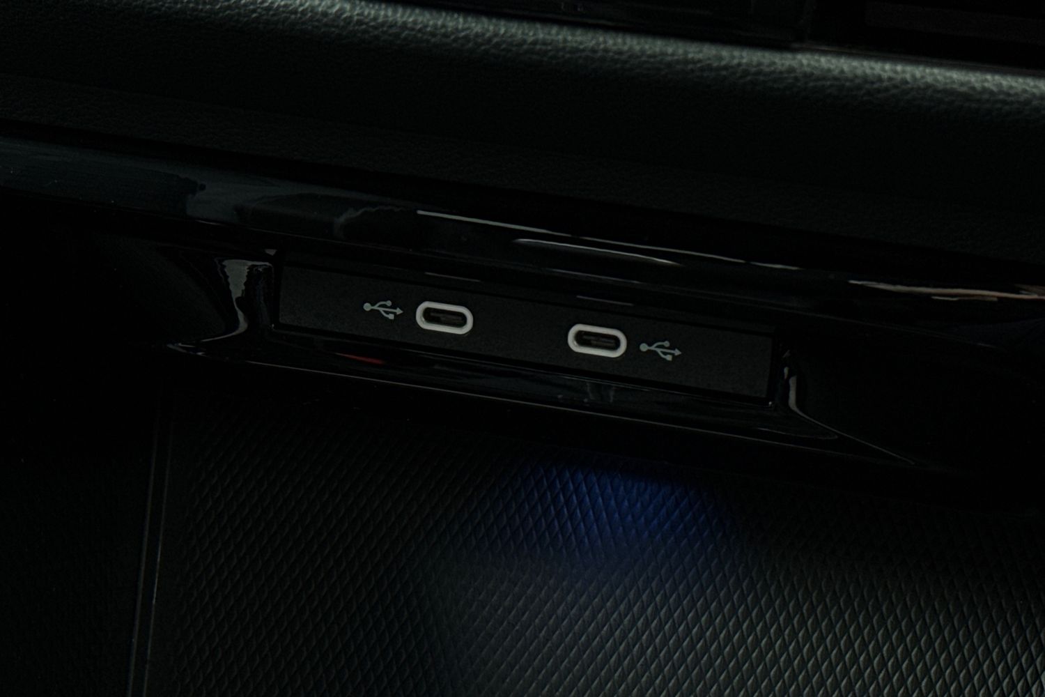 Used Volkswagen Golf 2022 for sale - 77680184: Photo 41