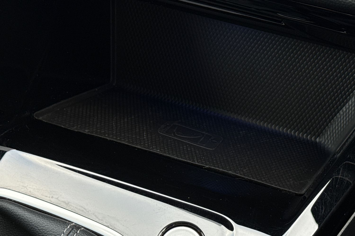 Used Volkswagen Golf 2022 for sale - 77680184: Photo 42