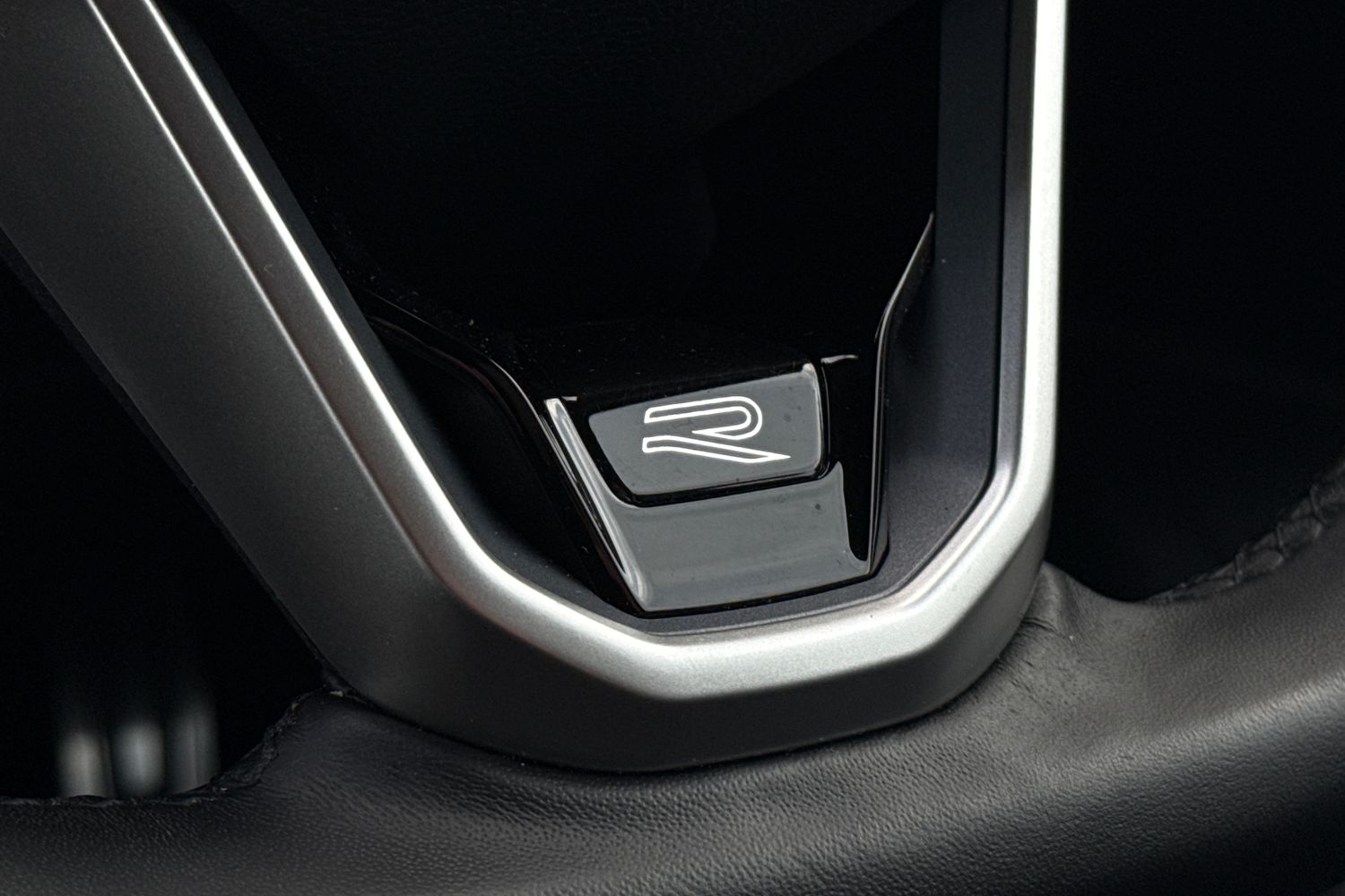 Used Volkswagen Golf 2022 for sale - 77680184: Photo 45