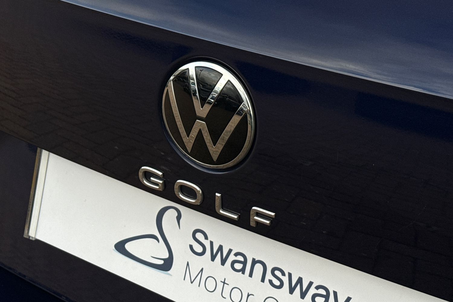 Used Volkswagen Golf 2022 for sale - 77680184: Photo 48