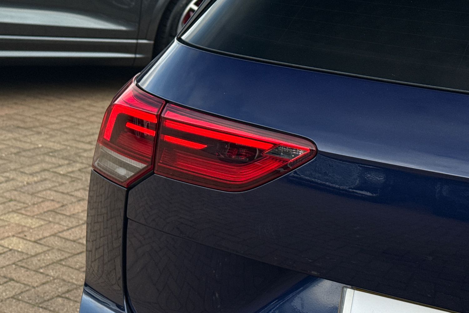 Used Volkswagen Golf 2022 for sale - 77680184: Photo 49