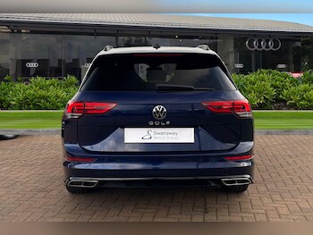 Used Volkswagen Golf 2022 for sale - 77680184: Photo