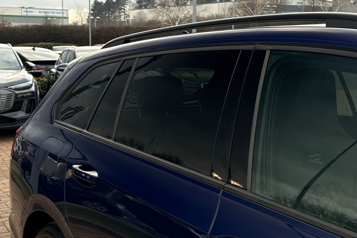 Used Volkswagen Golf 2022 for sale - 77680184: Photo 51