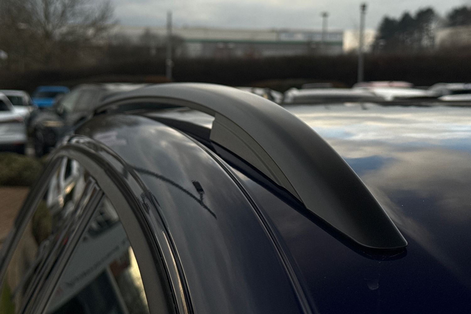 Used Volkswagen Golf 2022 for sale - 77680184: Photo 52