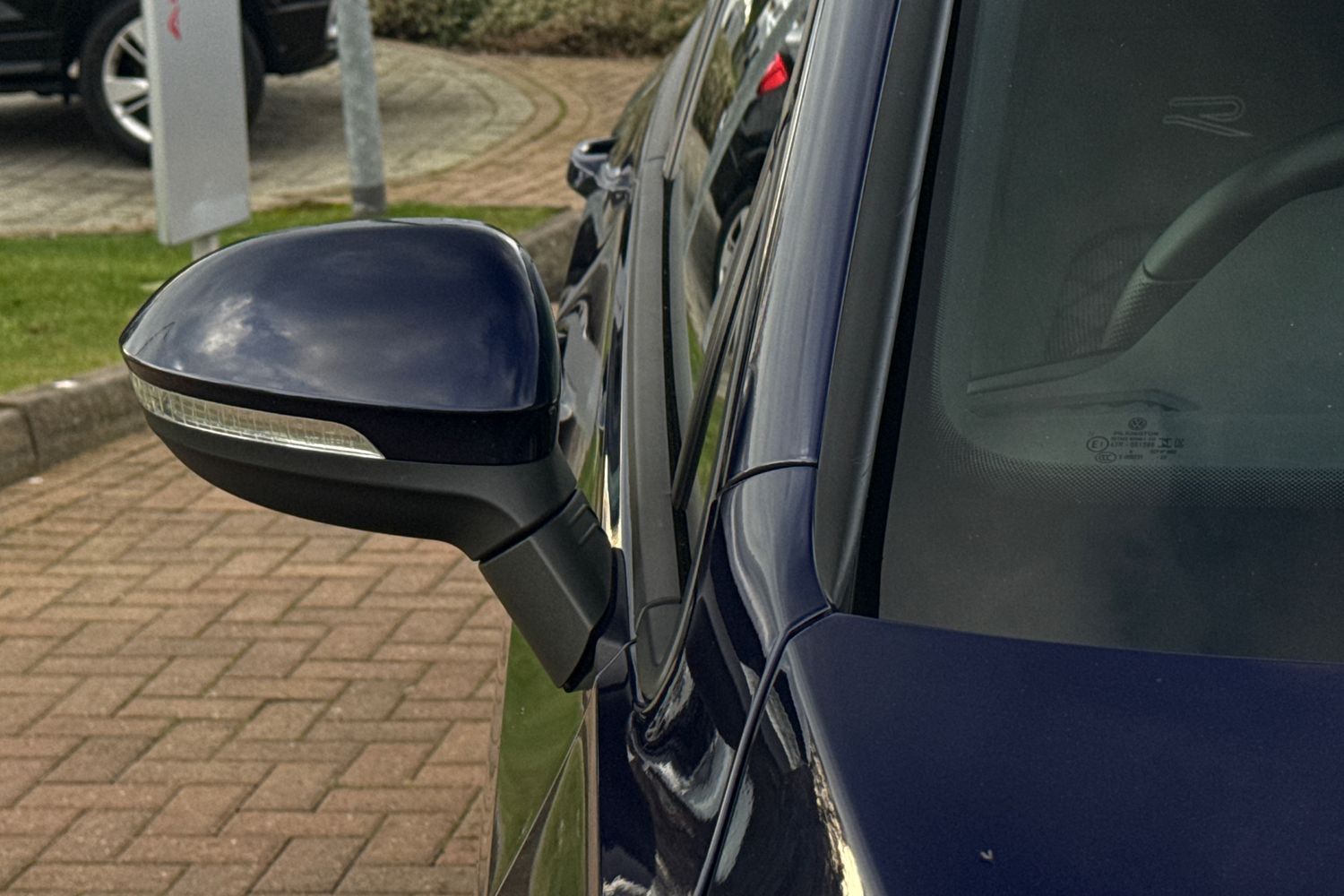 Used Volkswagen Golf 2022 for sale - 77680184: Photo 53