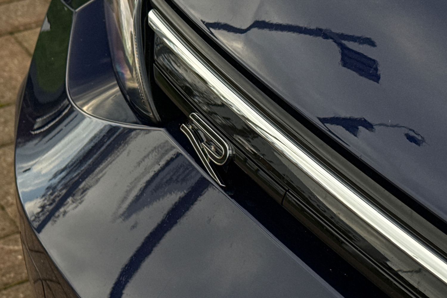 Used Volkswagen Golf 2022 for sale - 77680184: Photo 54