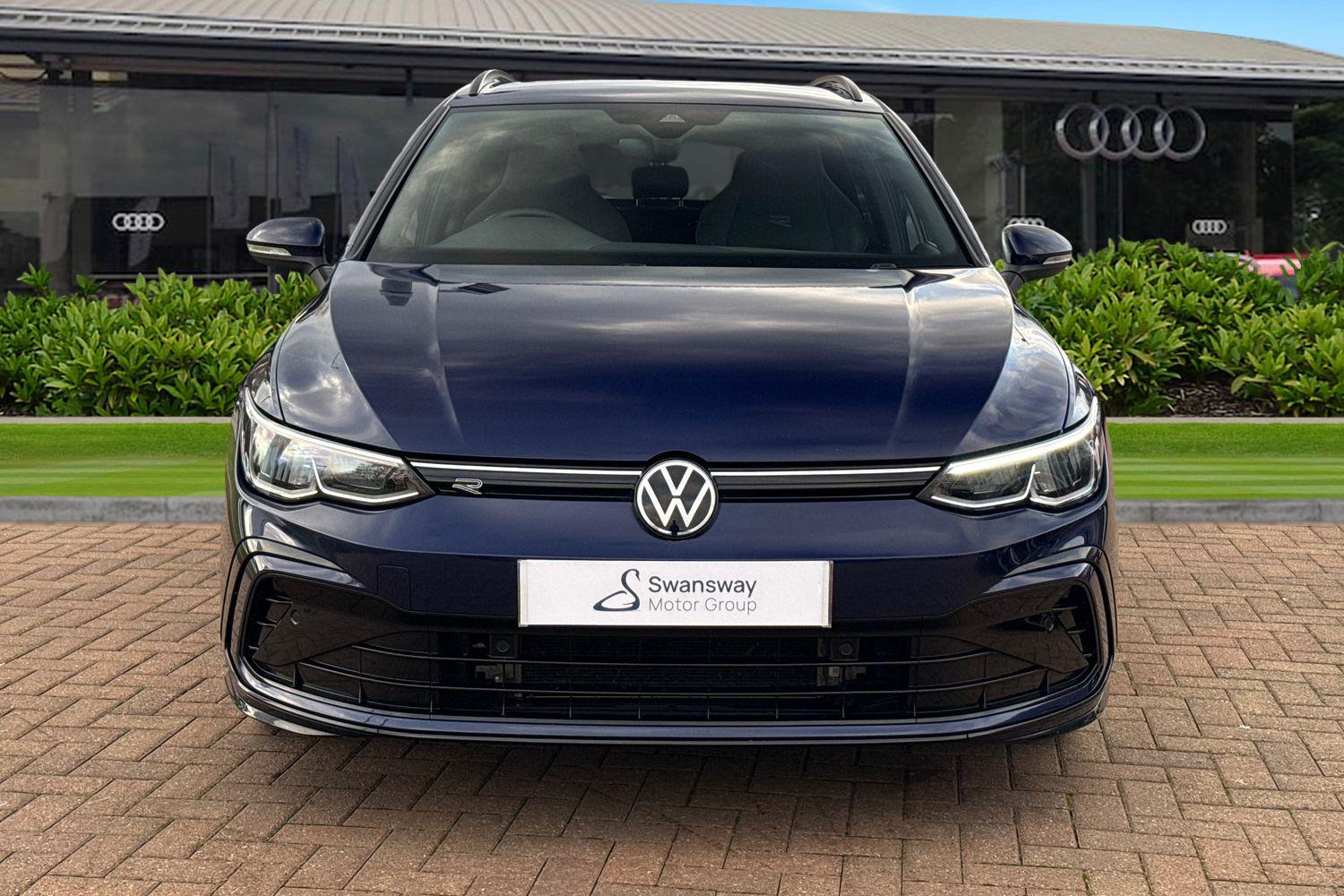 Used Volkswagen Golf 2022 for sale - 77680184: Photo 6