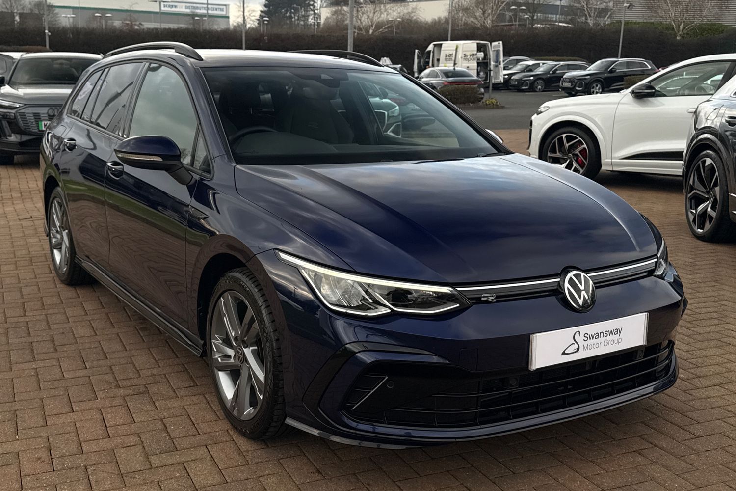 Used Volkswagen Golf 2022 for sale - 77680184: Photo 60