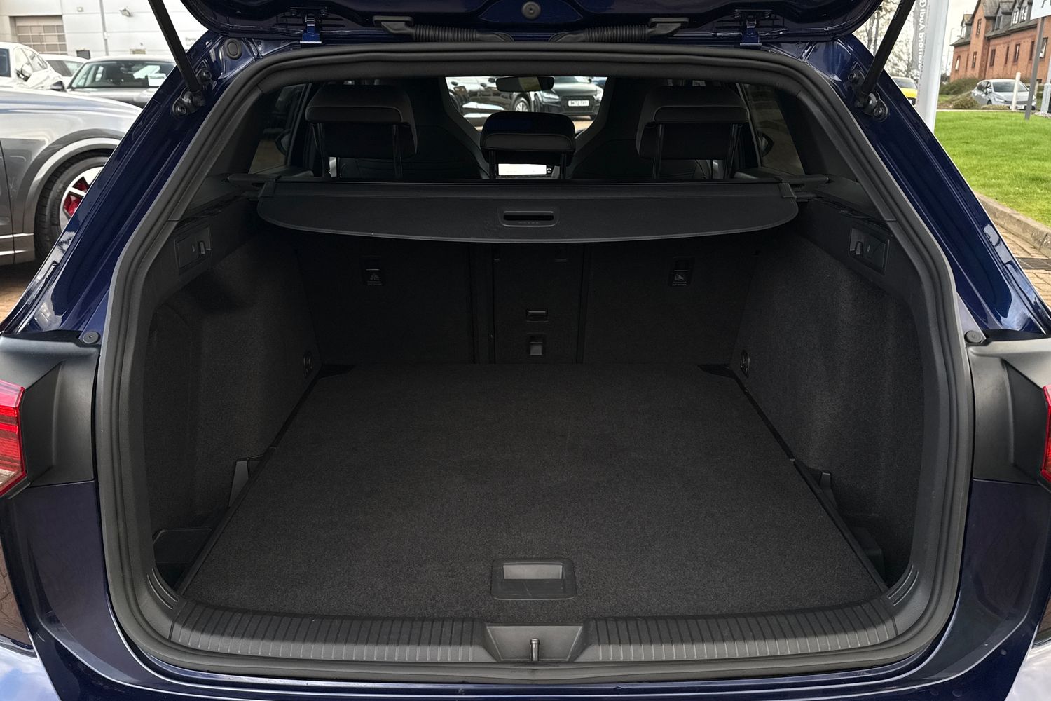 Used Volkswagen Golf 2022 for sale - 77680184: Photo 7