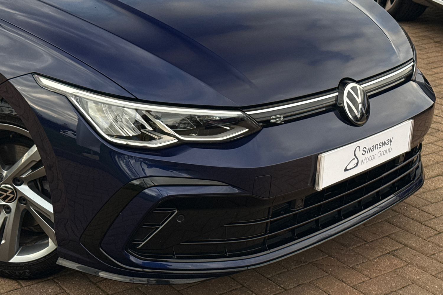 Used Volkswagen Golf 2022 for sale - 77680184: Photo 9