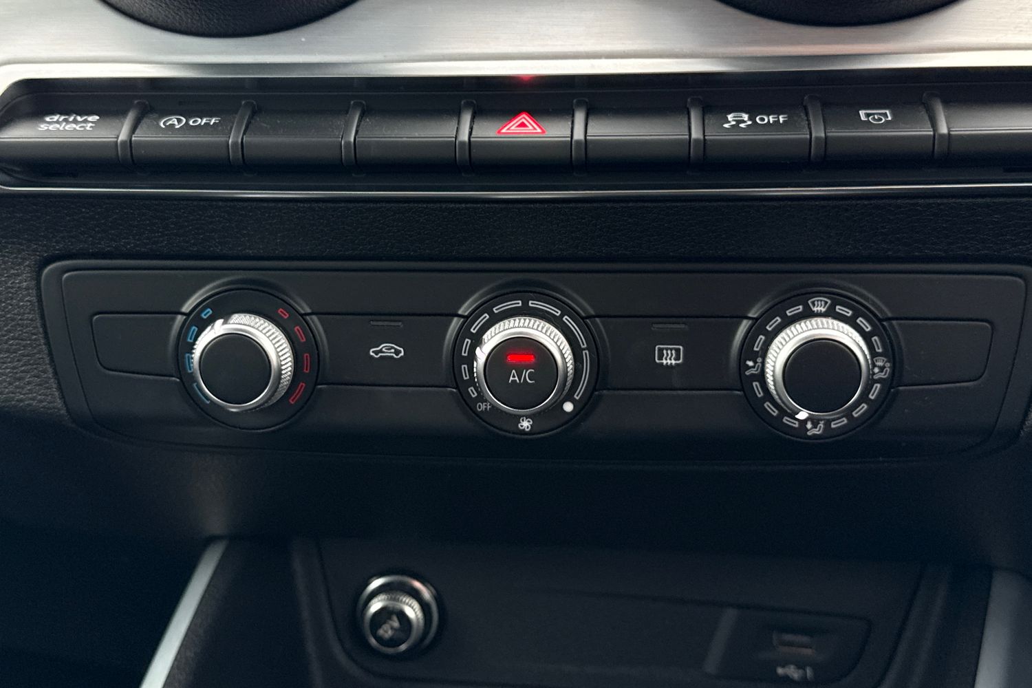 Used Audi Q2 2022 for sale - 78189839: Photo 22