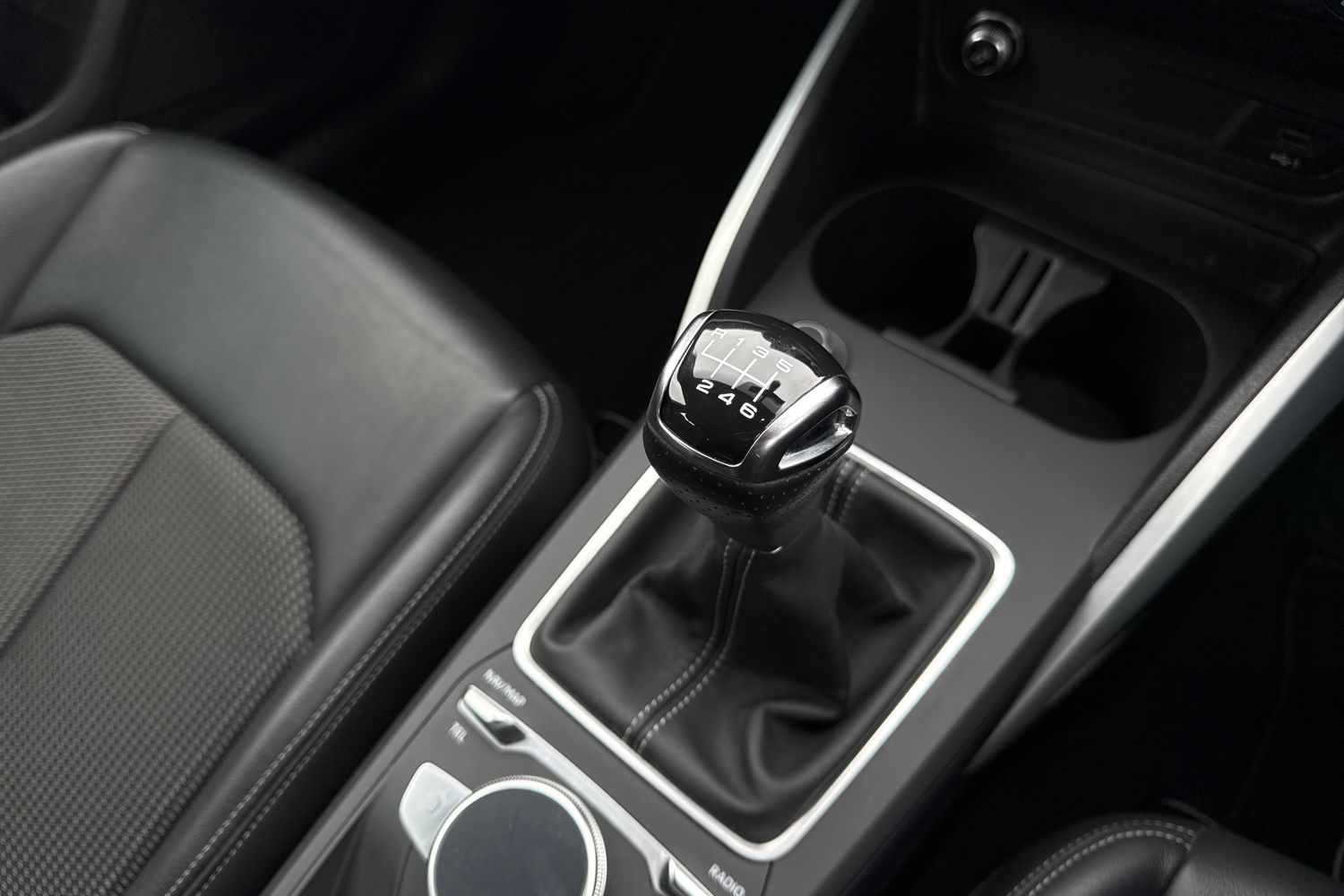 Used Audi Q2 2022 for sale - 78189839: Photo 23