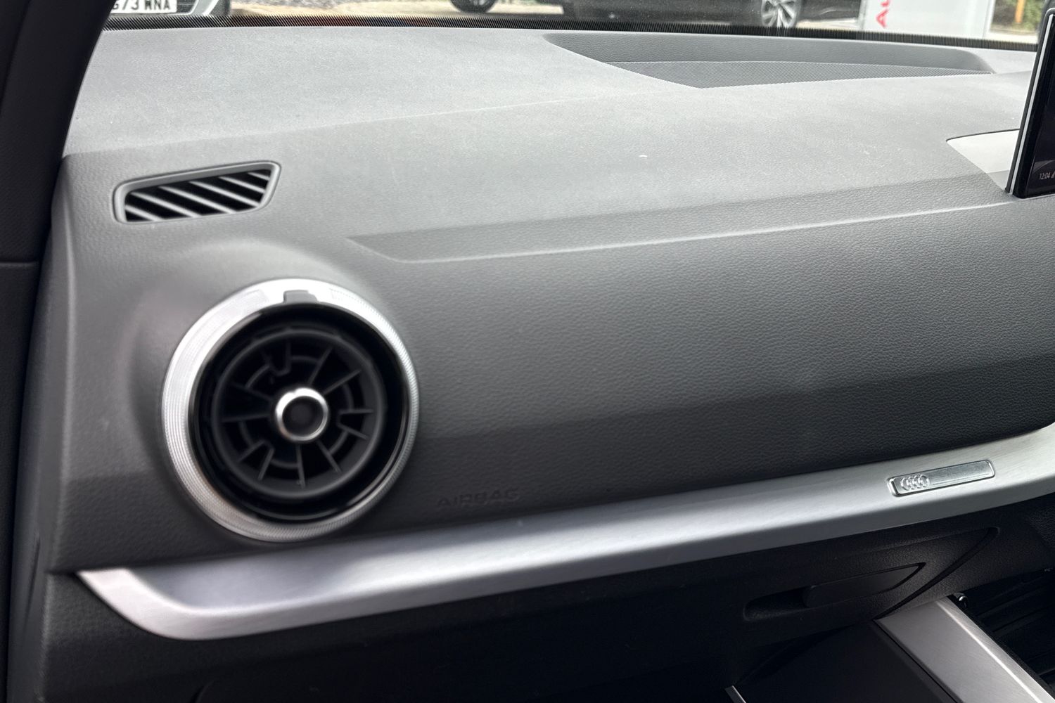 Used Audi Q2 2022 for sale - 78189839: Photo 33