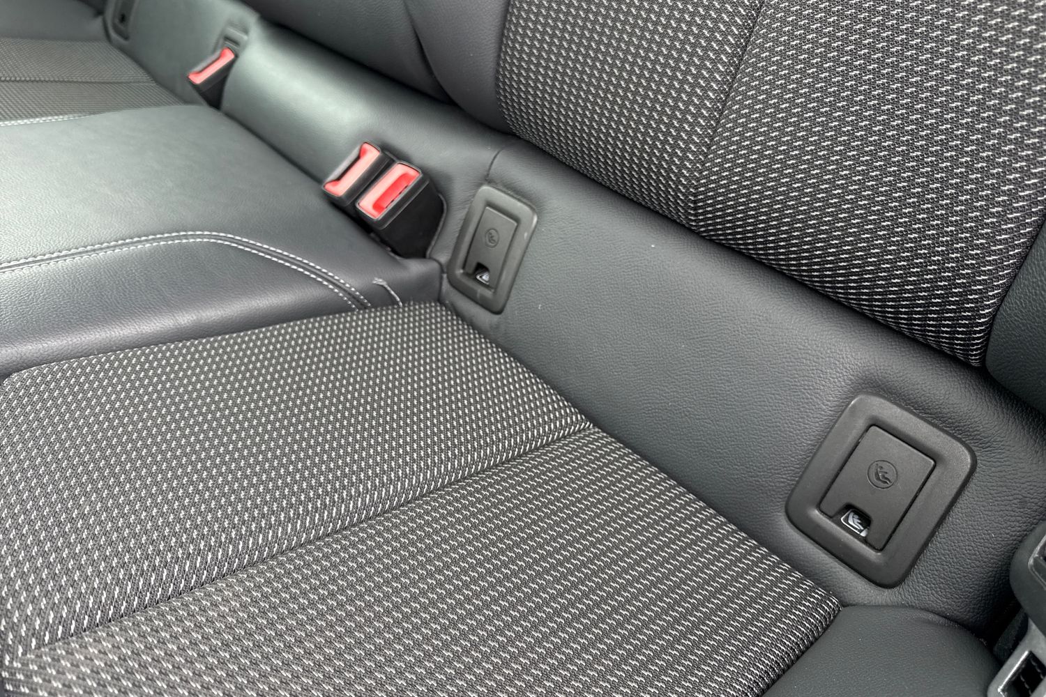 Used Audi Q2 2022 for sale - 78189839: Photo 35