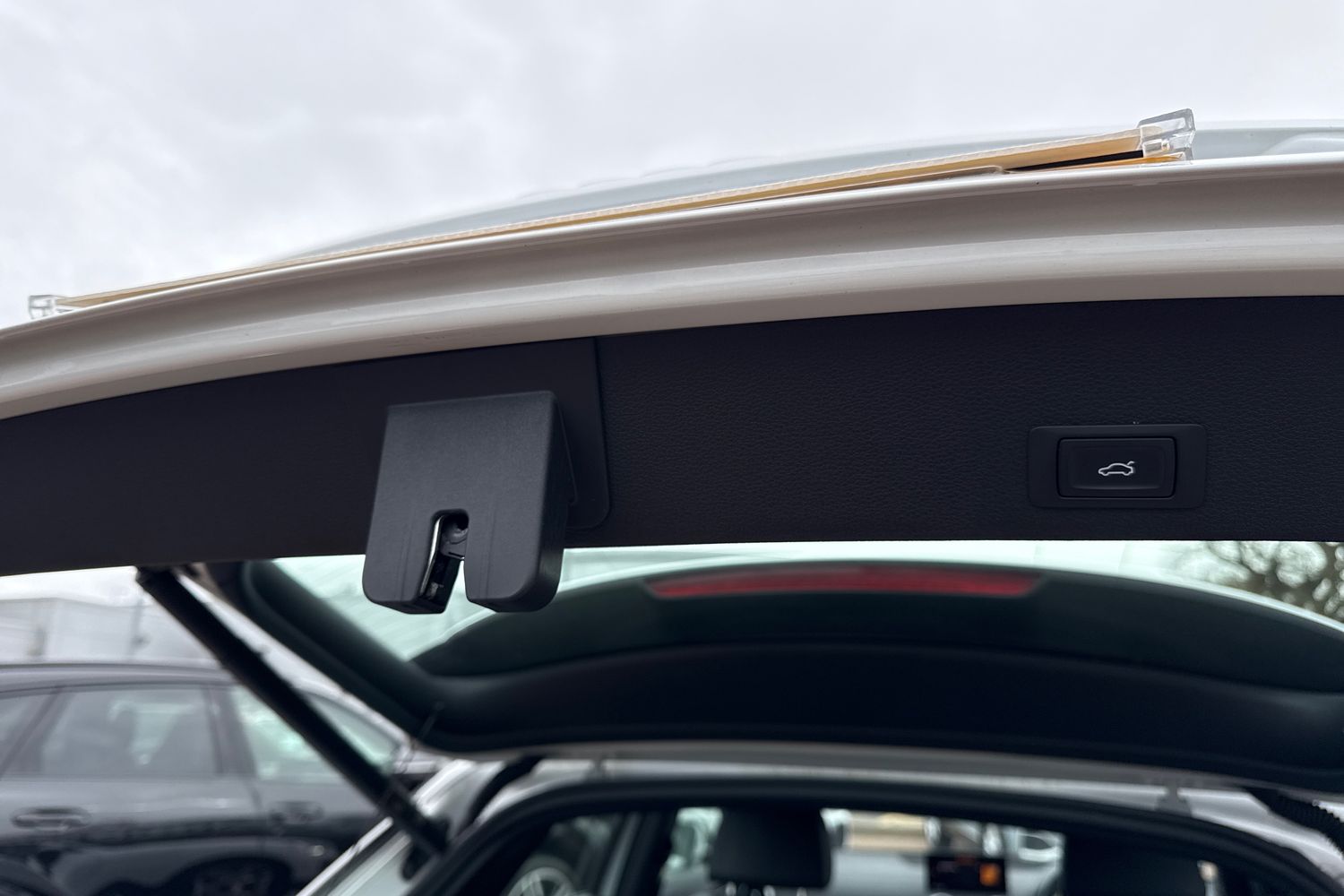 Used Audi Q2 2022 for sale - 78189839: Photo 38