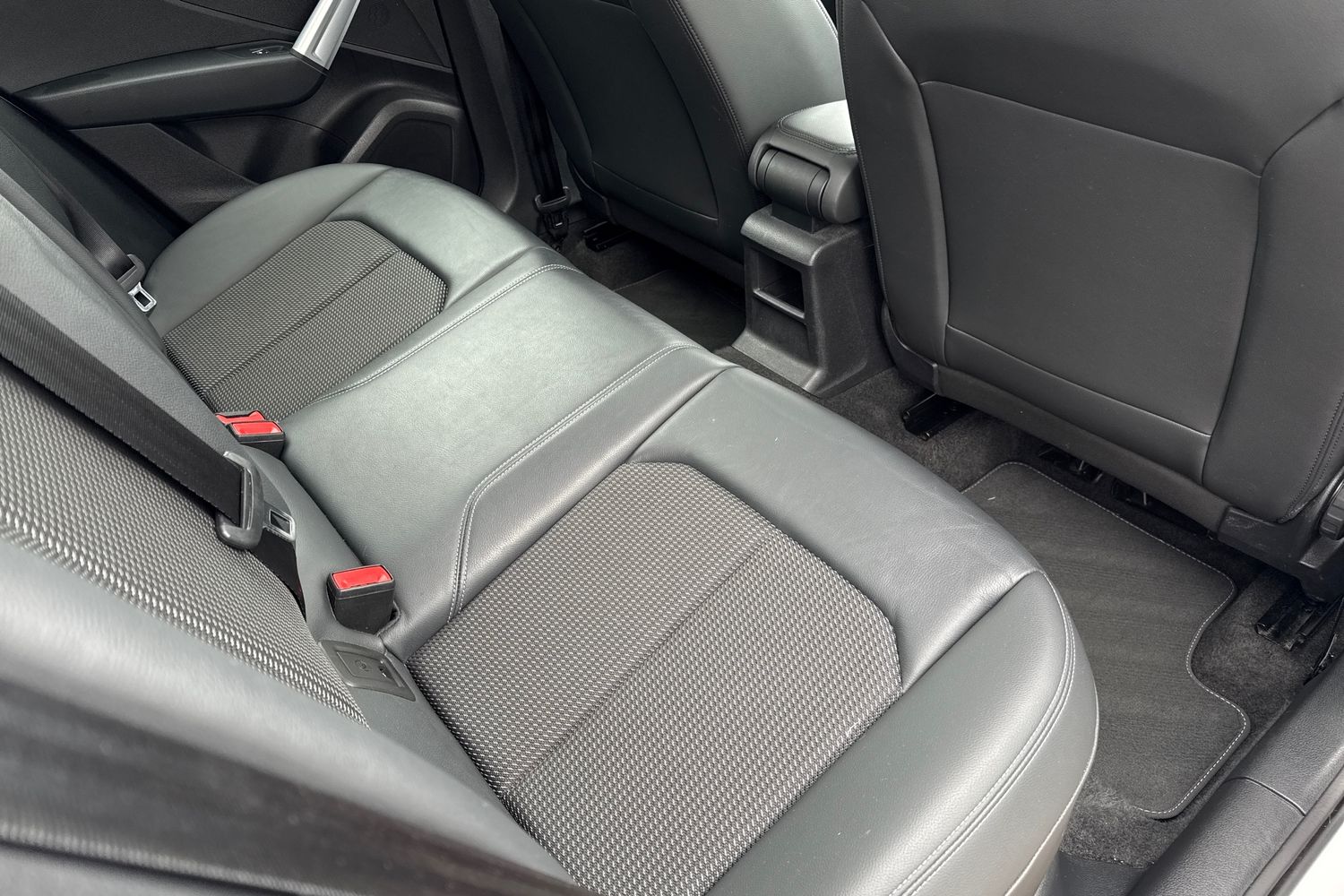 Used Audi Q2 2022 for sale - 78189839: Photo 39