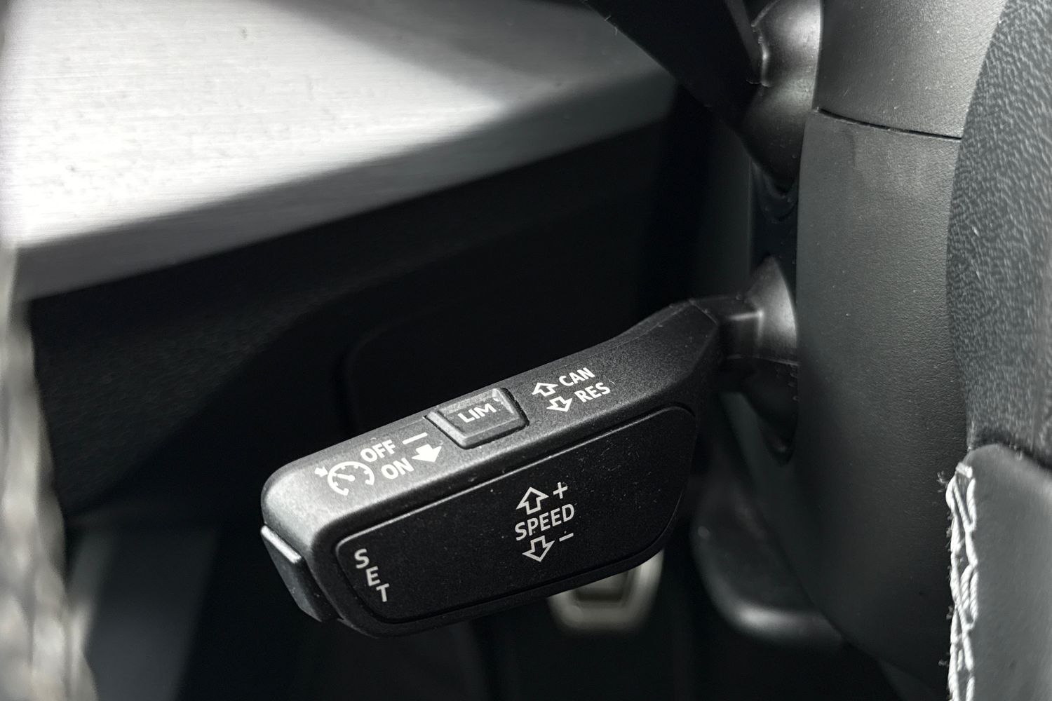 Used Audi Q2 2022 for sale - 78189839: Photo 41