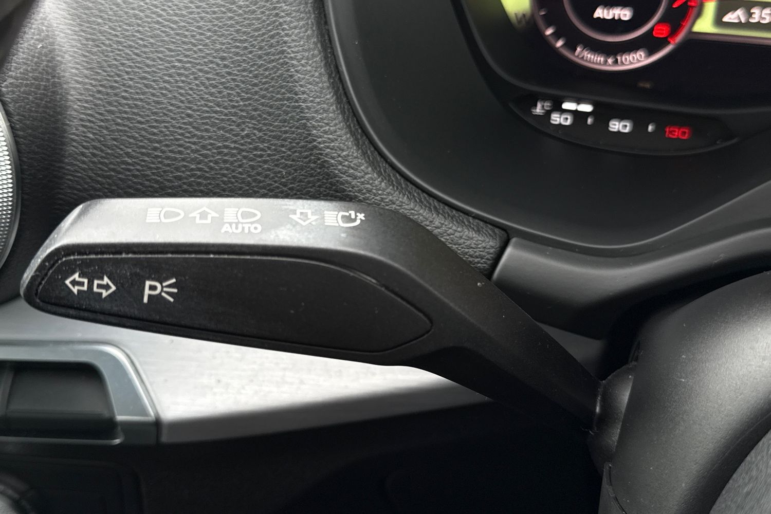 Used Audi Q2 2022 for sale - 78189839: Photo 42