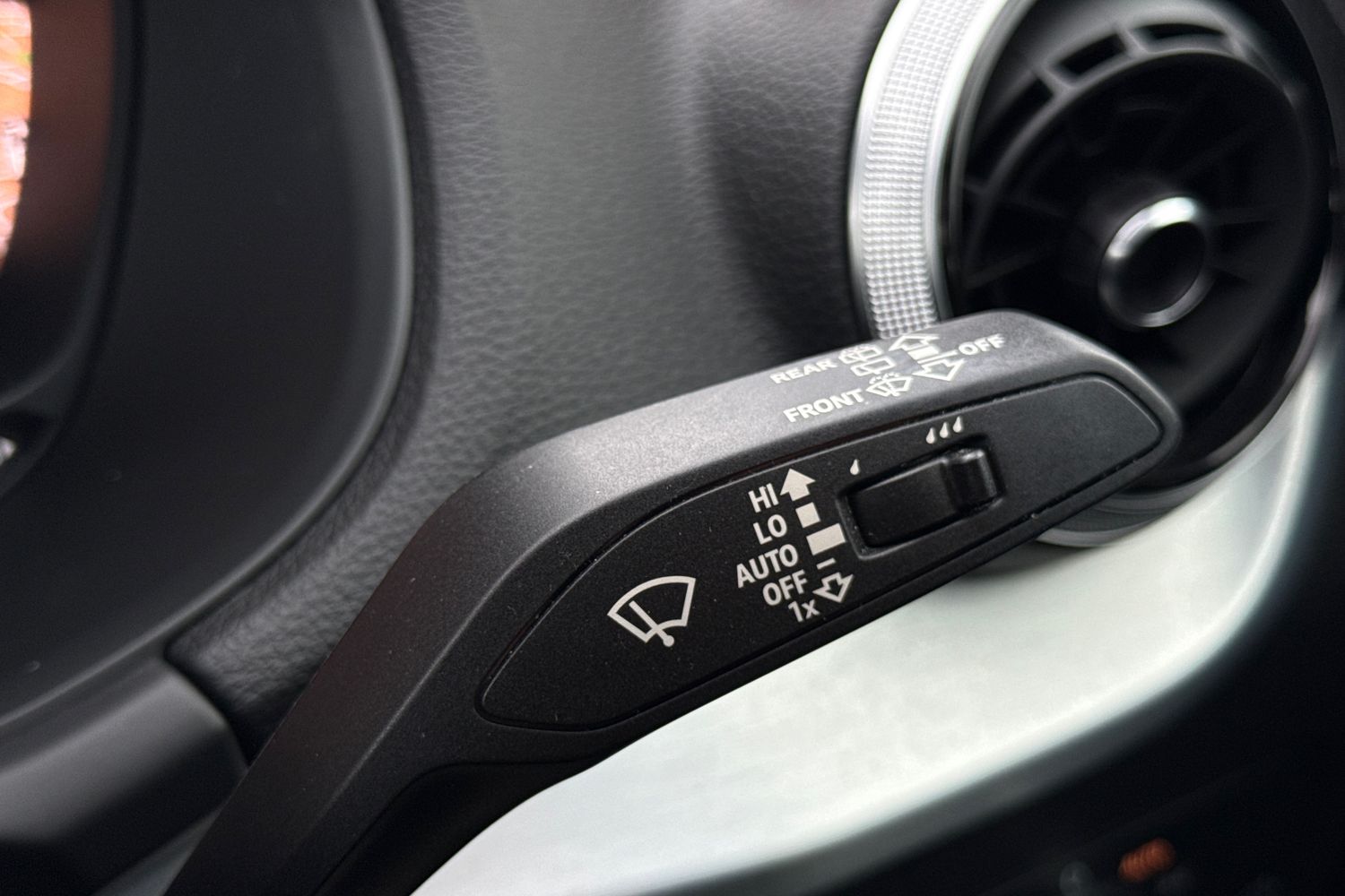 Used Audi Q2 2022 for sale - 78189839: Photo 43