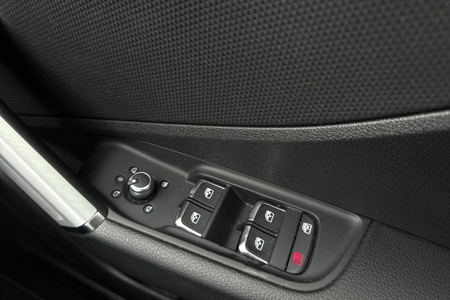 Used Audi Q2 2022 for sale - 78189839: Photo 44