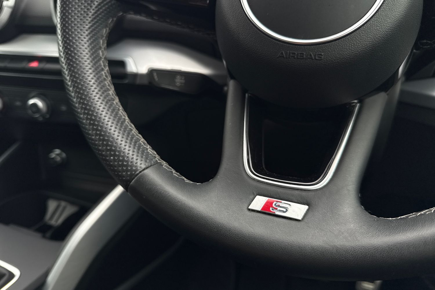 Used Audi Q2 2022 for sale - 78189839: Photo 47