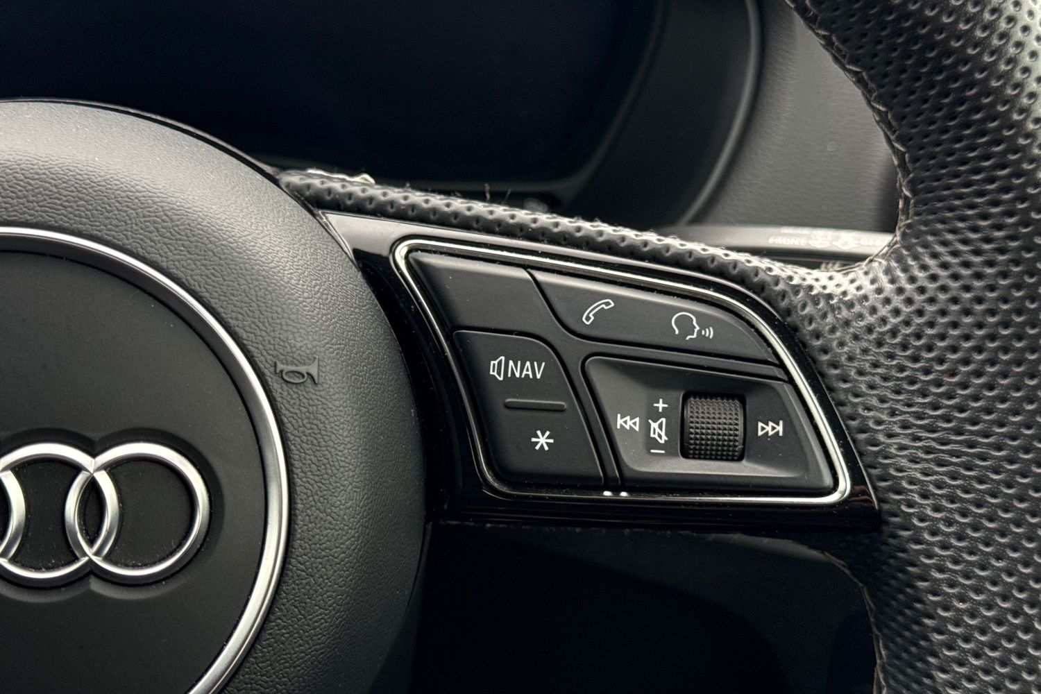 Used Audi Q2 2022 for sale - 78189839: Photo 49