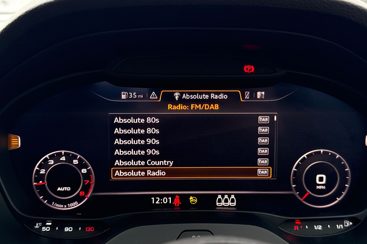 Used Audi Q2 2022 for sale - 78189839: Photo 50