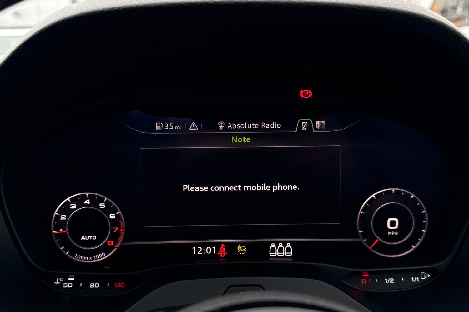 Used Audi Q2 2022 for sale - 78189839: Photo 51