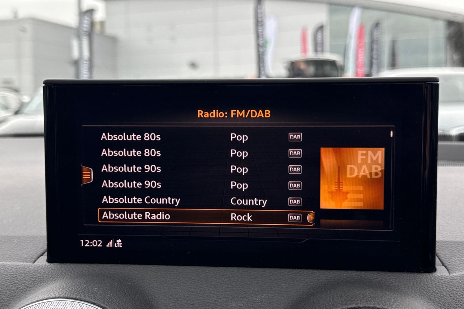 Used Audi Q2 2022 for sale - 78189839: Photo 54