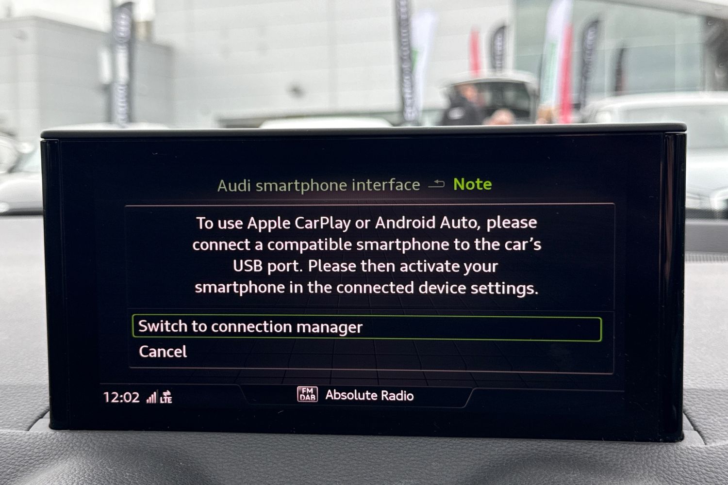 Used Audi Q2 2022 for sale - 78189839: Photo 55