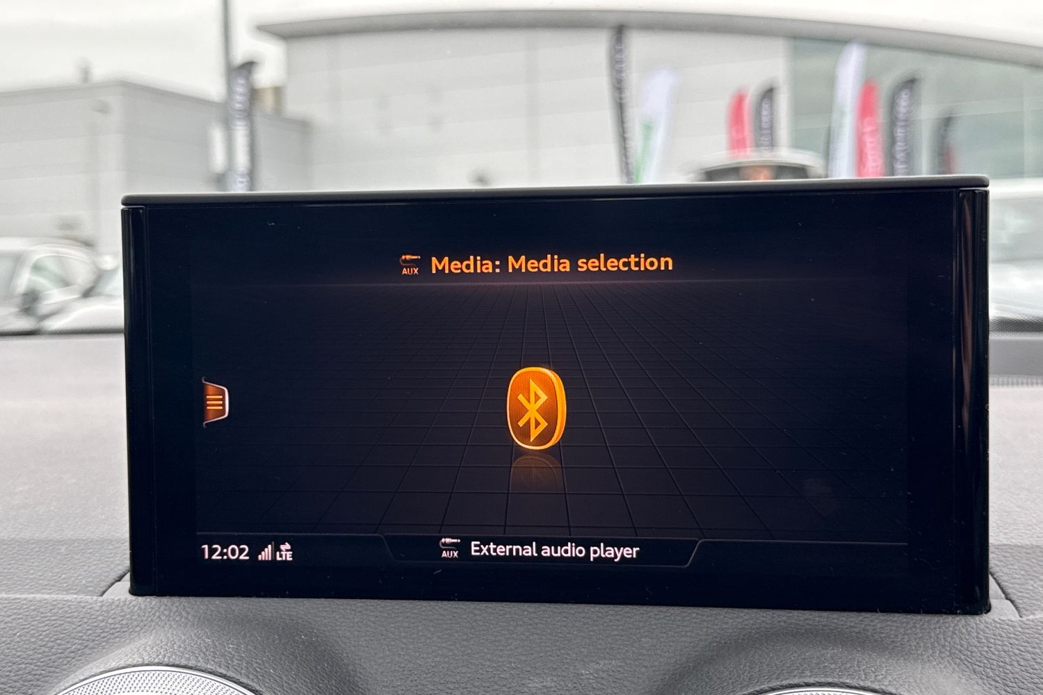 Used Audi Q2 2022 for sale - 78189839: Photo 57