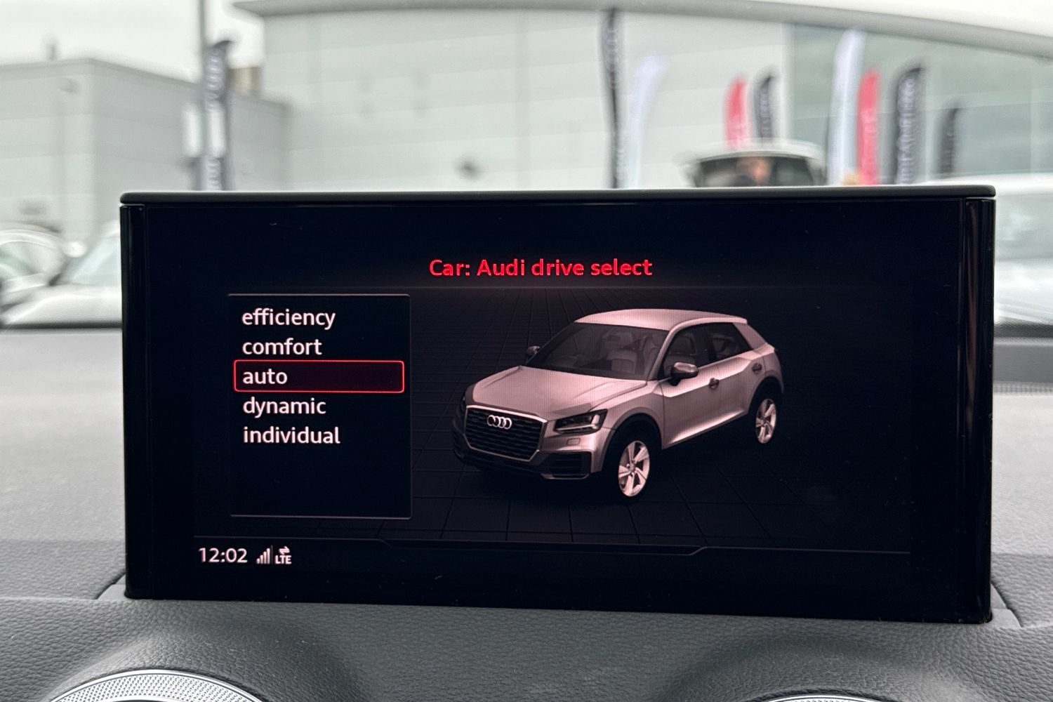 Used Audi Q2 2022 for sale - 78189839: Photo 58