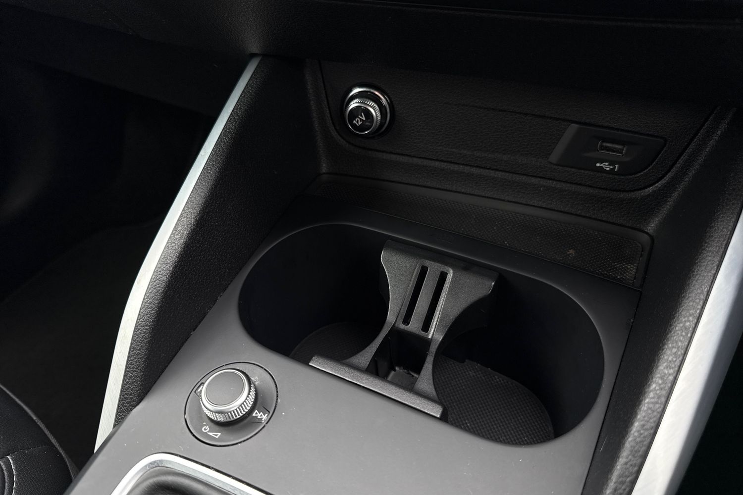 Used Audi Q2 2022 for sale - 78189839: Photo 59