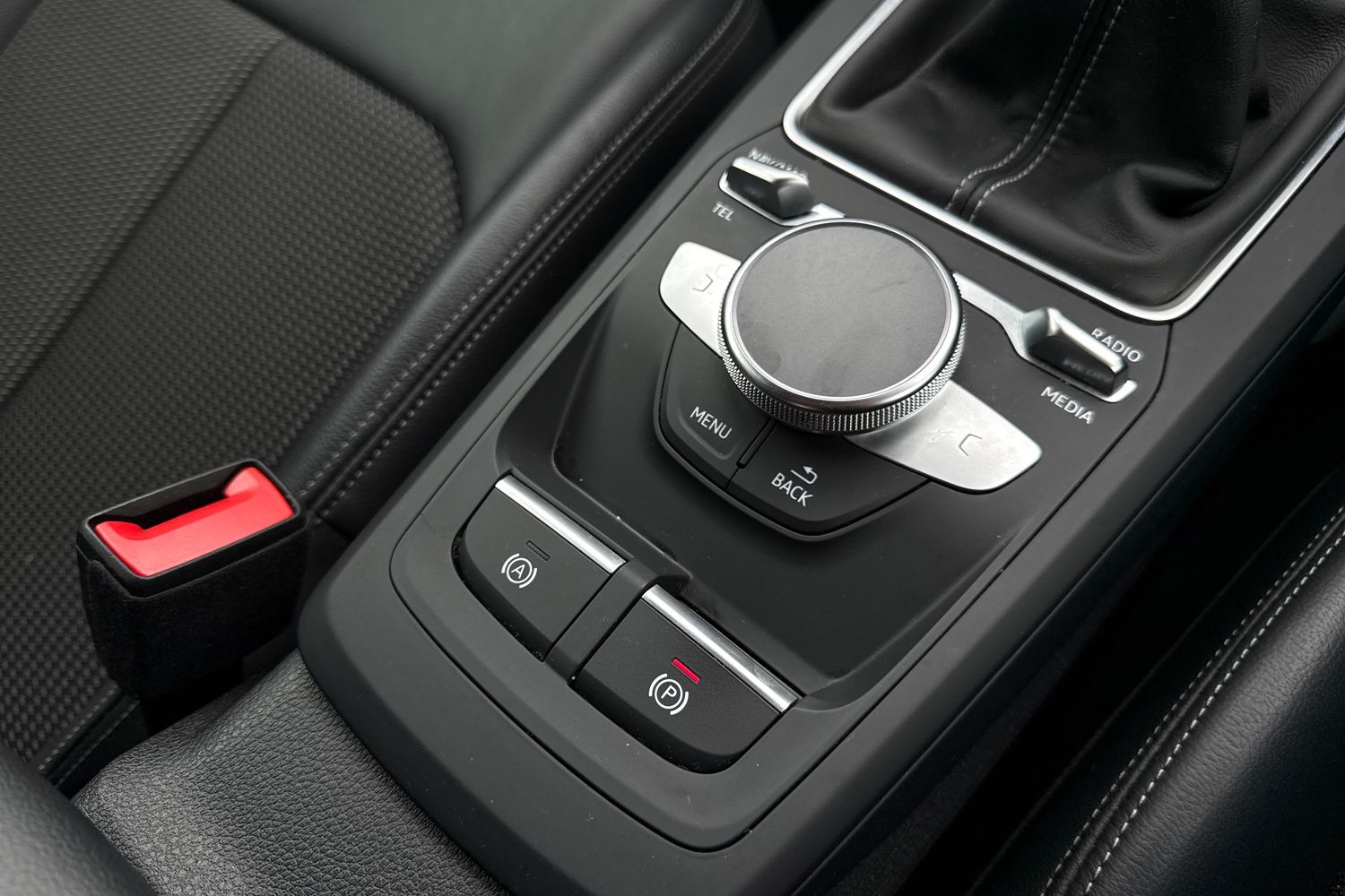 Used Audi Q2 2022 for sale - 78189839: Photo 60