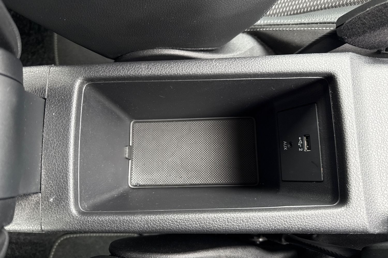 Used Audi Q2 2022 for sale - 78189839: Photo 61