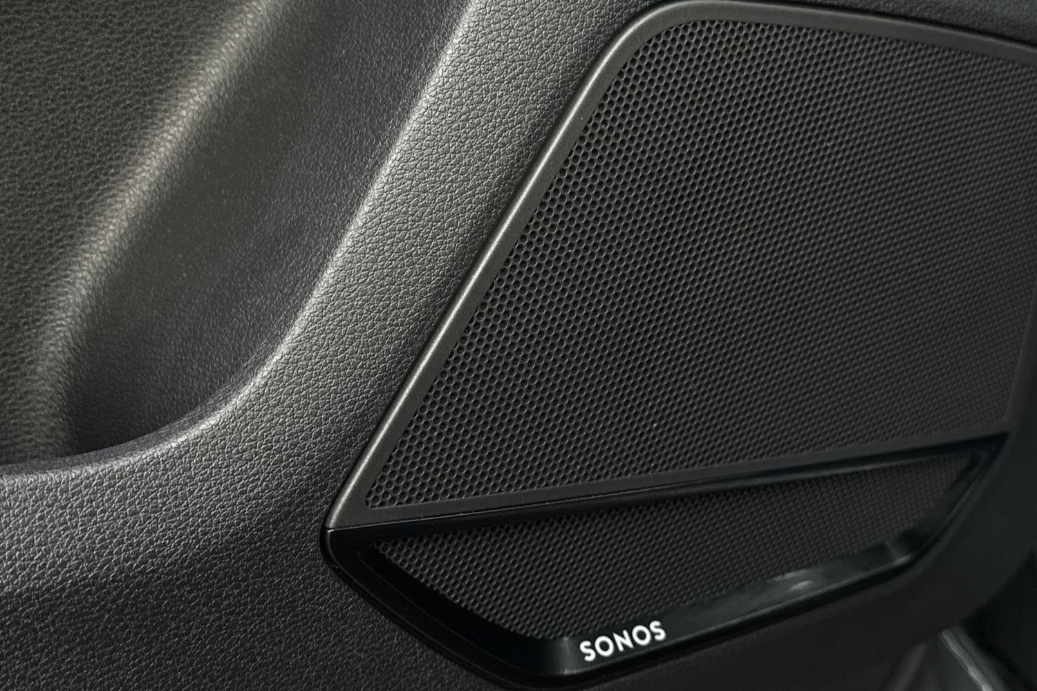 Used Audi Q3 2025 for sale - 76654387: Photo 31