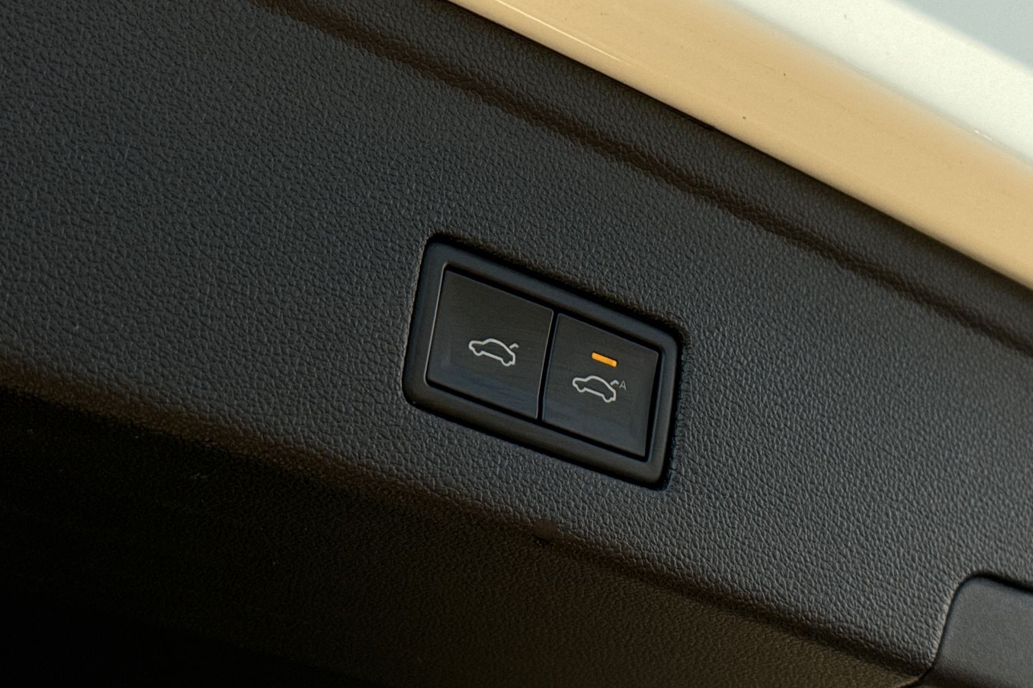 Used Volkswagen Touareg 2021 for sale - 77961383: Photo 27