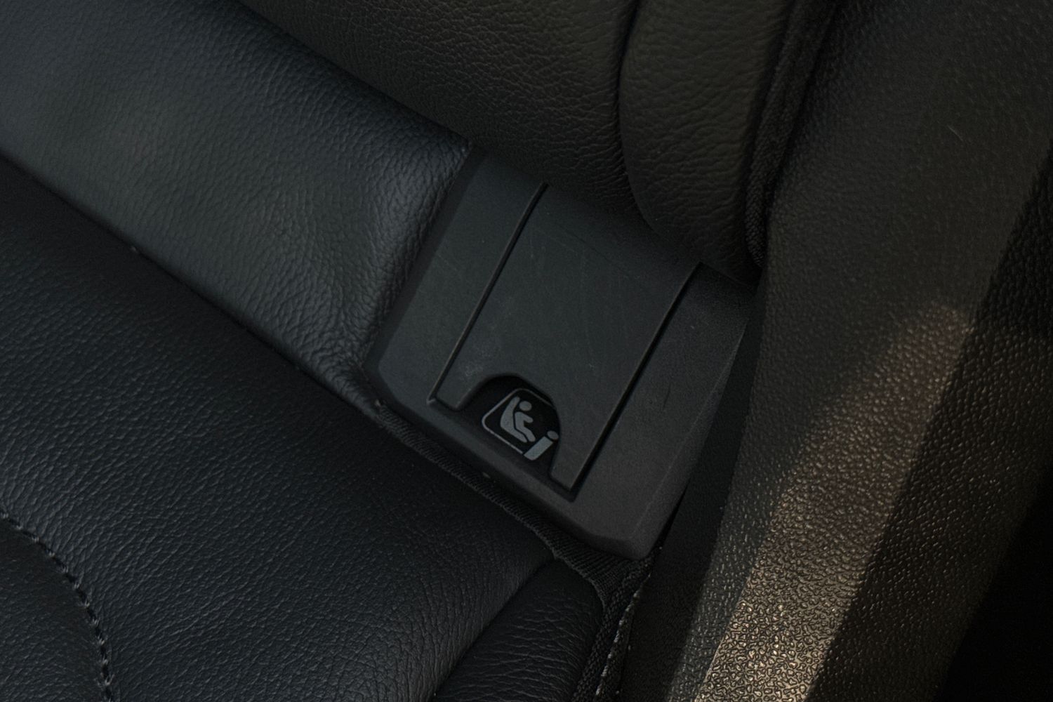 Used Volkswagen Touareg 2021 for sale - 77961383: Photo 28