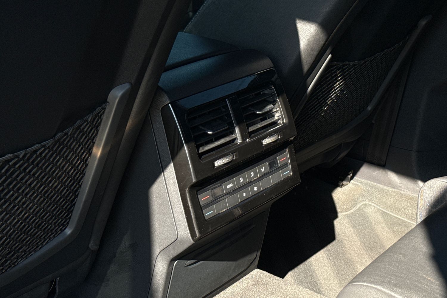 Used Volkswagen Touareg 2021 for sale - 77961383: Photo 29