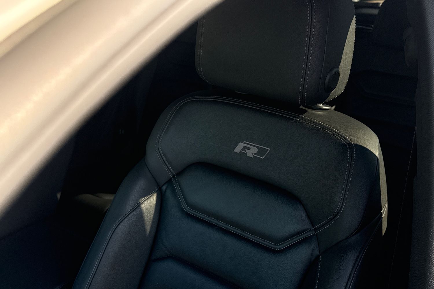 Used Volkswagen Touareg 2021 for sale - 77961383: Photo 31