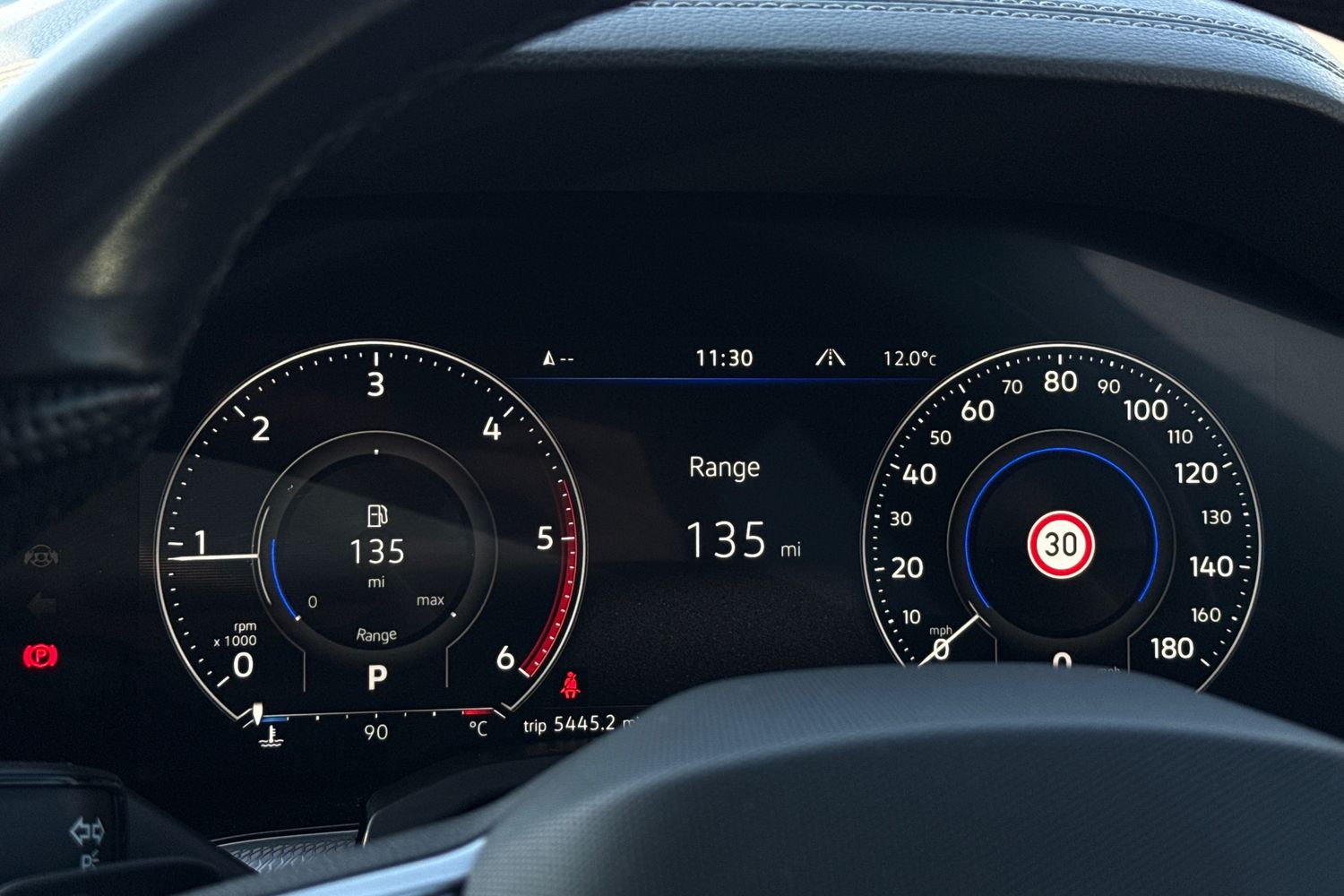 Used Volkswagen Touareg 2021 for sale - 77961383: Photo 34