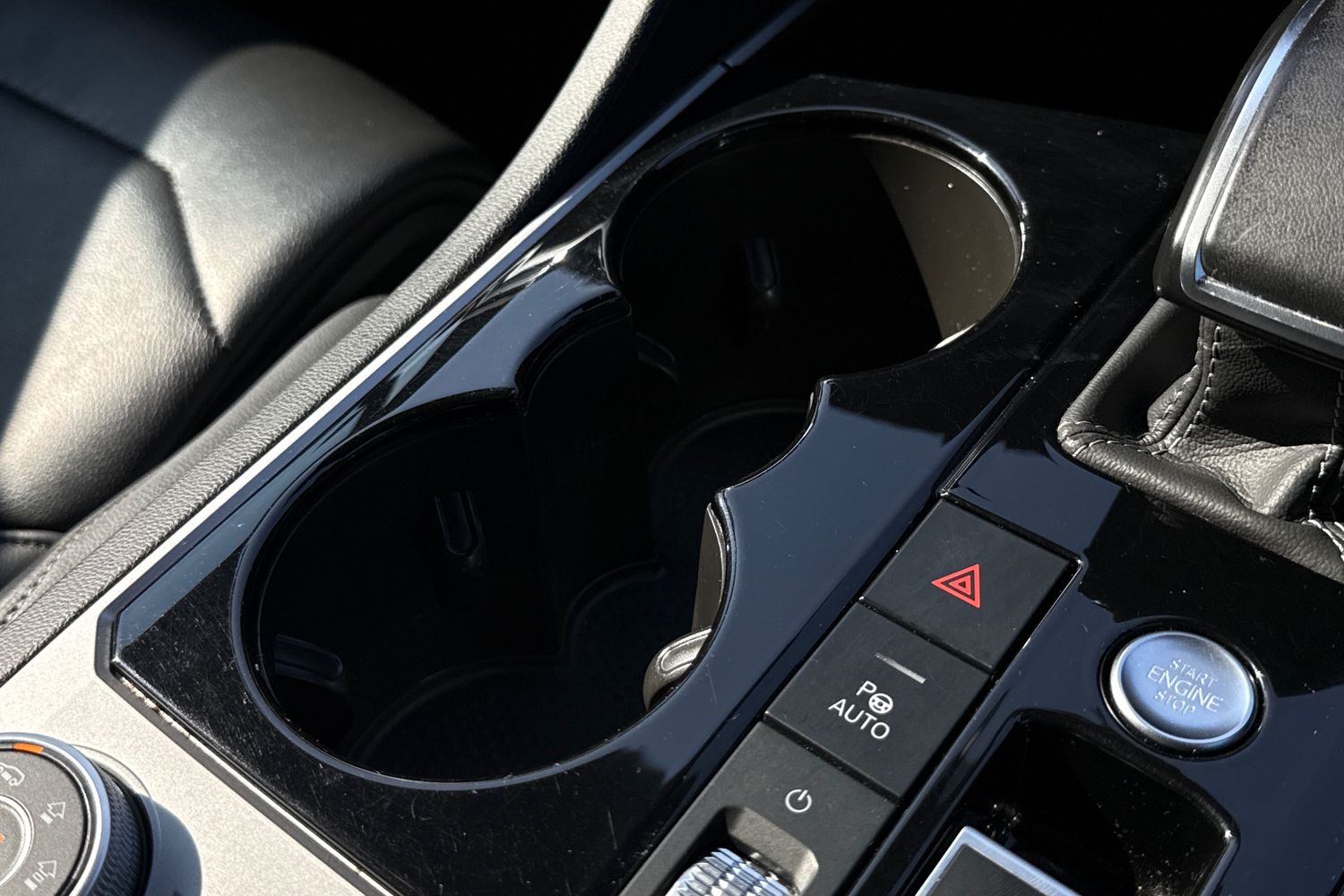 Used Volkswagen Touareg 2021 for sale - 77961383: Photo 36