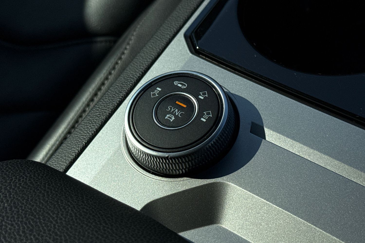 Used Volkswagen Touareg 2021 for sale - 77961383: Photo 37