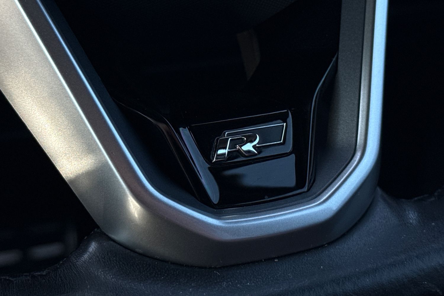 Used Volkswagen Touareg 2021 for sale - 77961383: Photo 39