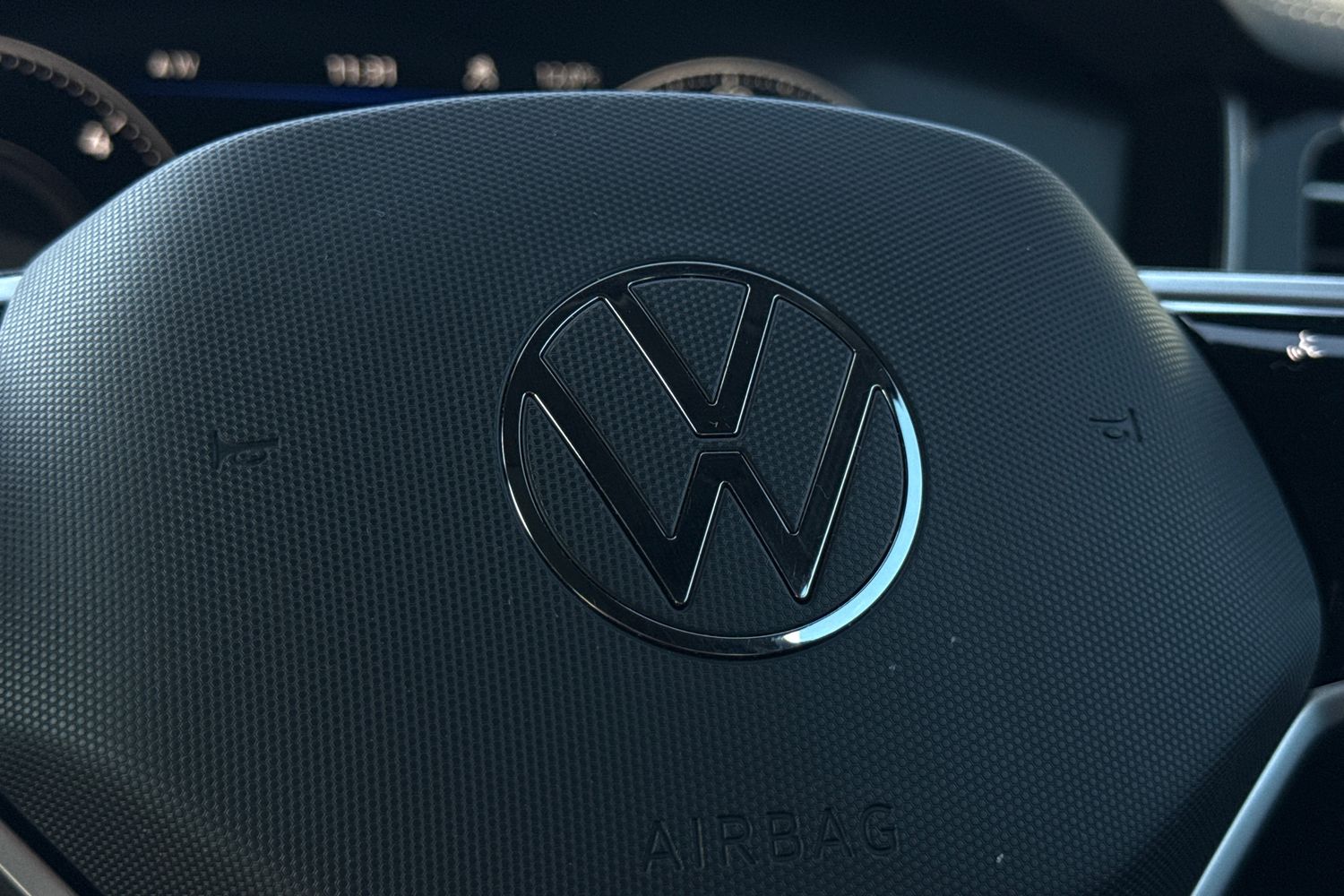 Used Volkswagen Touareg 2021 for sale - 77961383: Photo 42