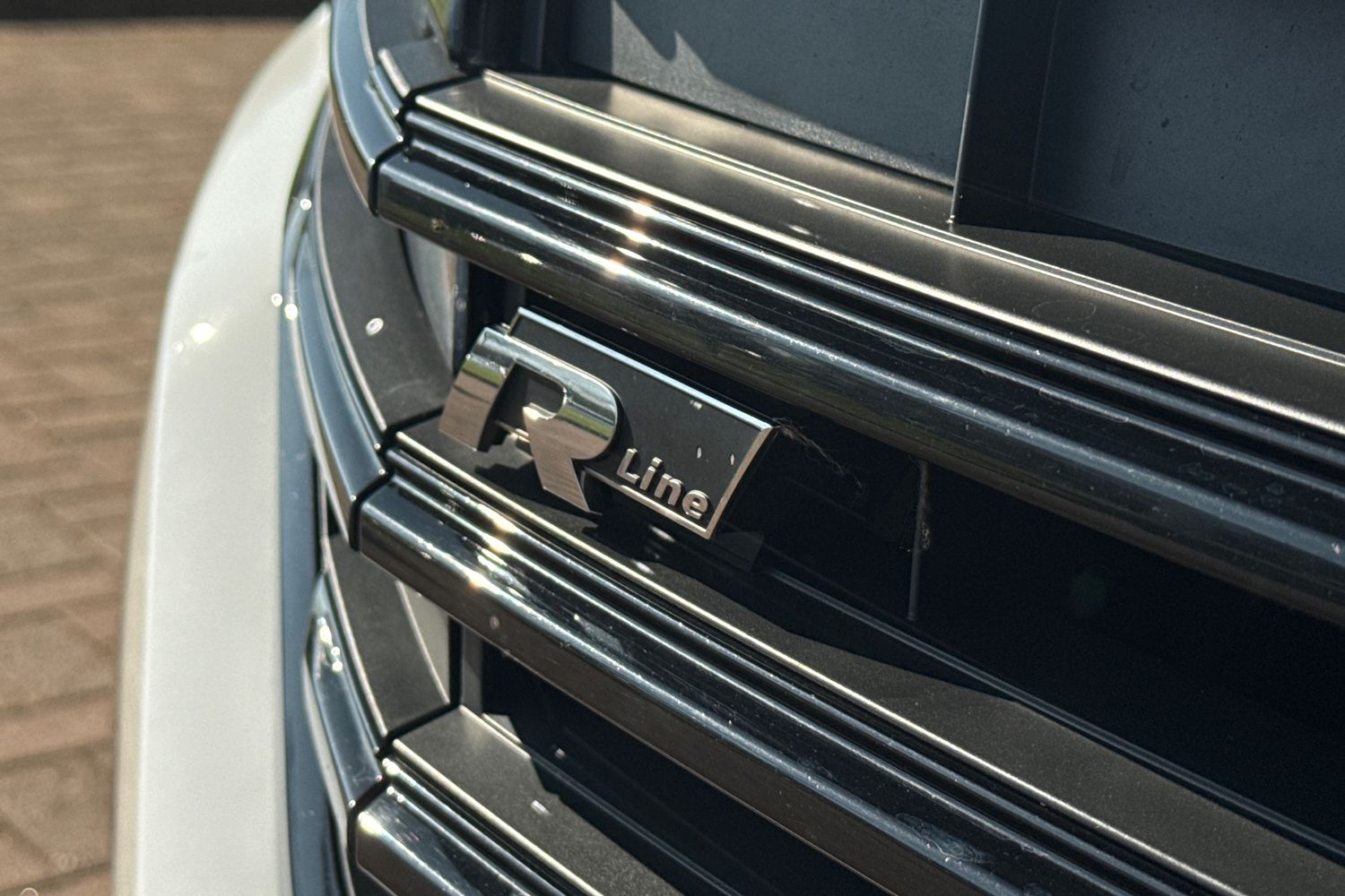 Used Volkswagen Touareg 2021 for sale - 77961383: Photo 51