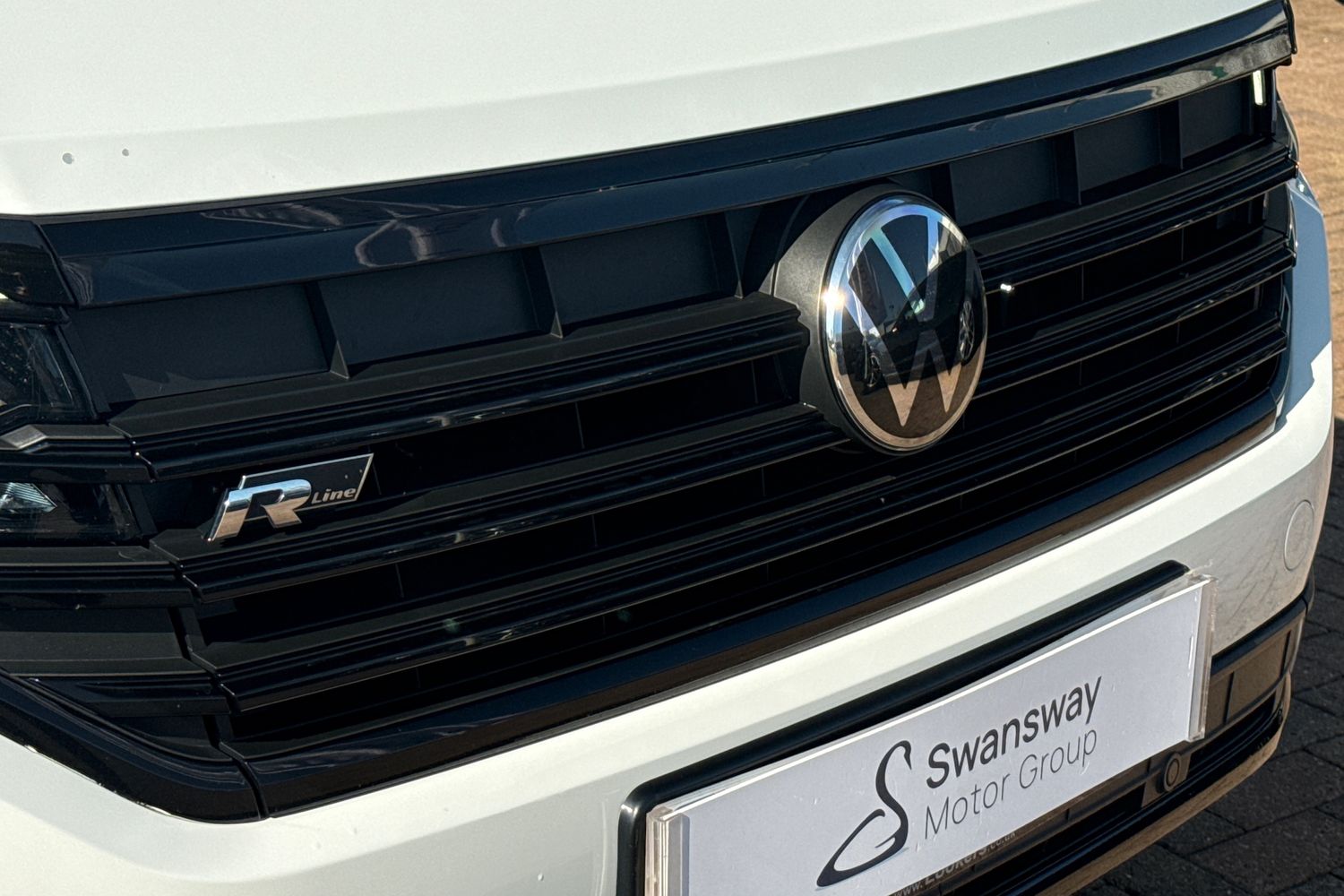 Used Volkswagen Touareg 2021 for sale - 77961383: Photo 52