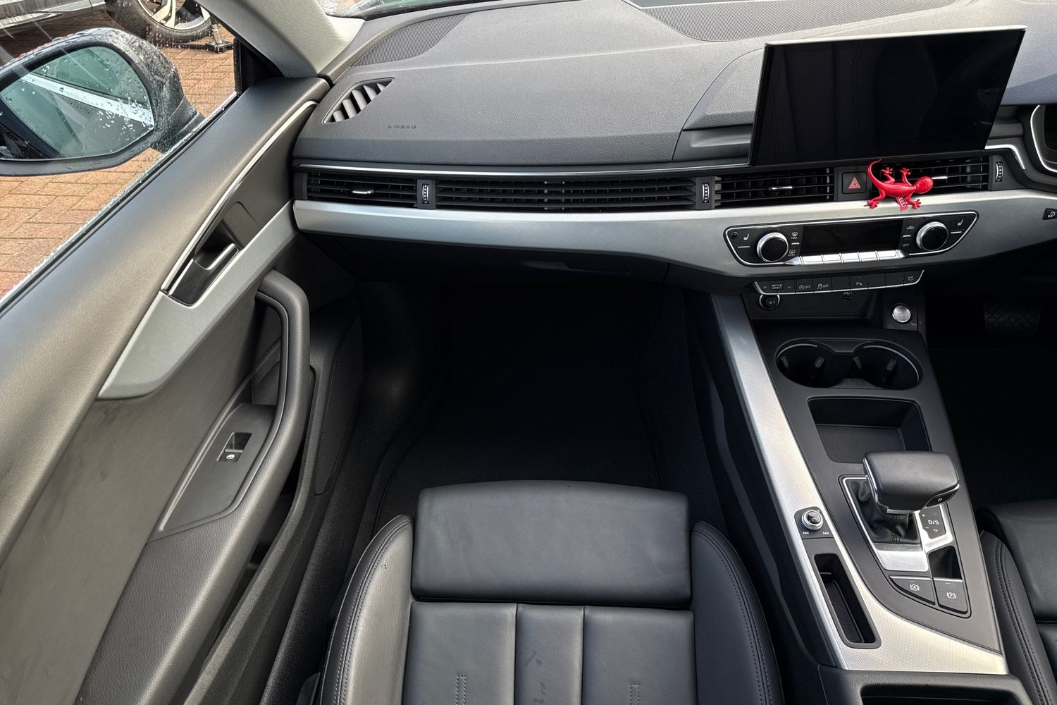 Used Audi A5 2023 for sale - 76955459: Photo 20