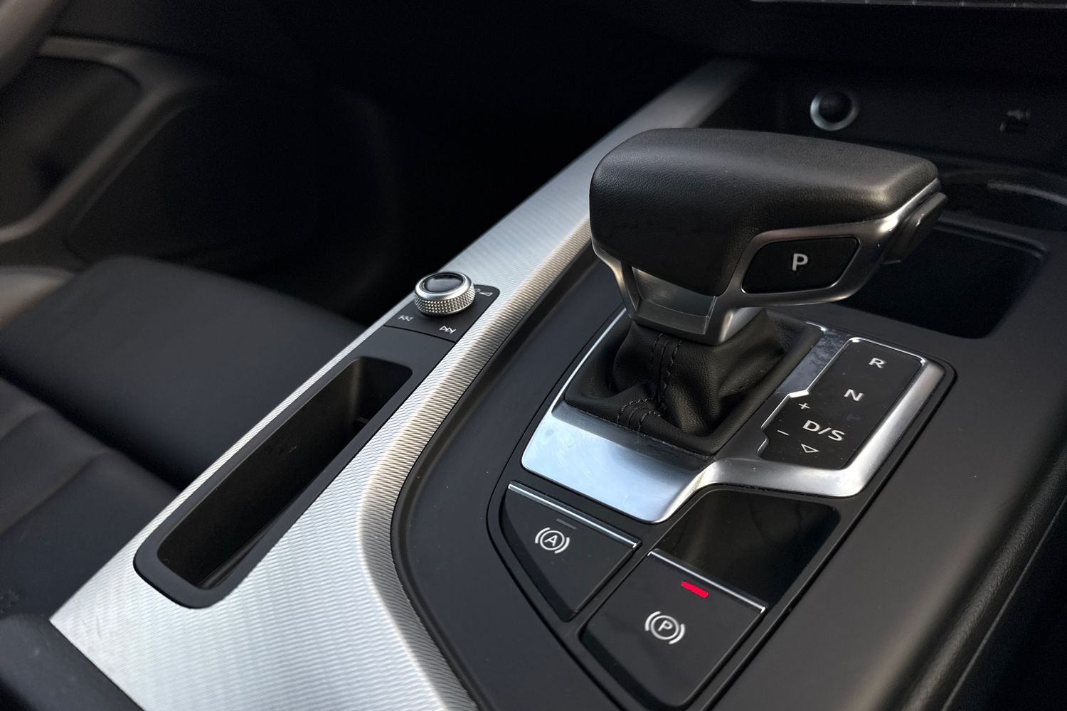 Used Audi A5 2023 for sale - 76955459: Photo 23