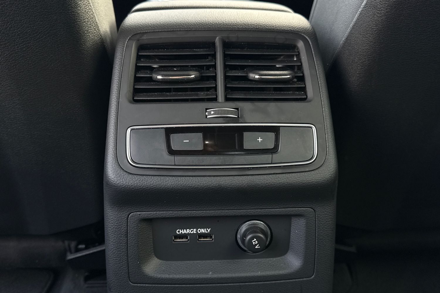 Used Audi A5 2023 for sale - 76955459: Photo 35